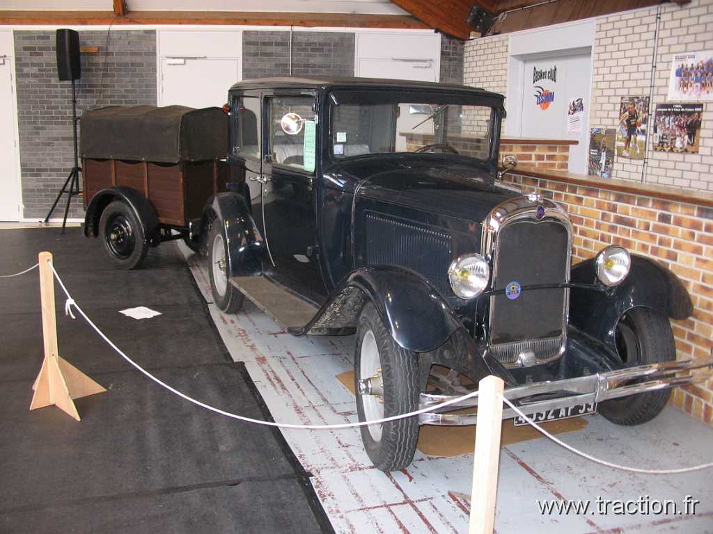 2010_Lesquin (83).JPG